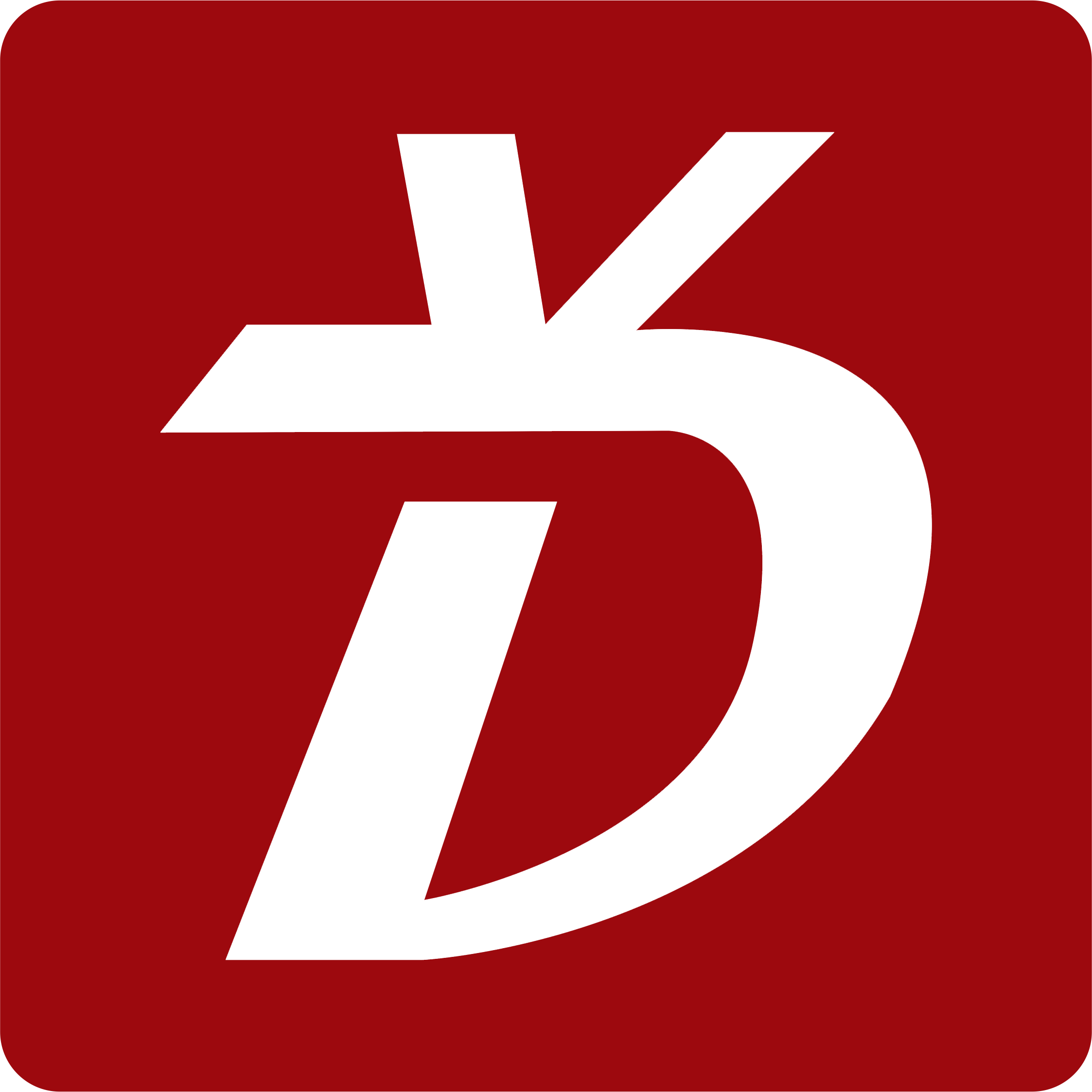 DIFA